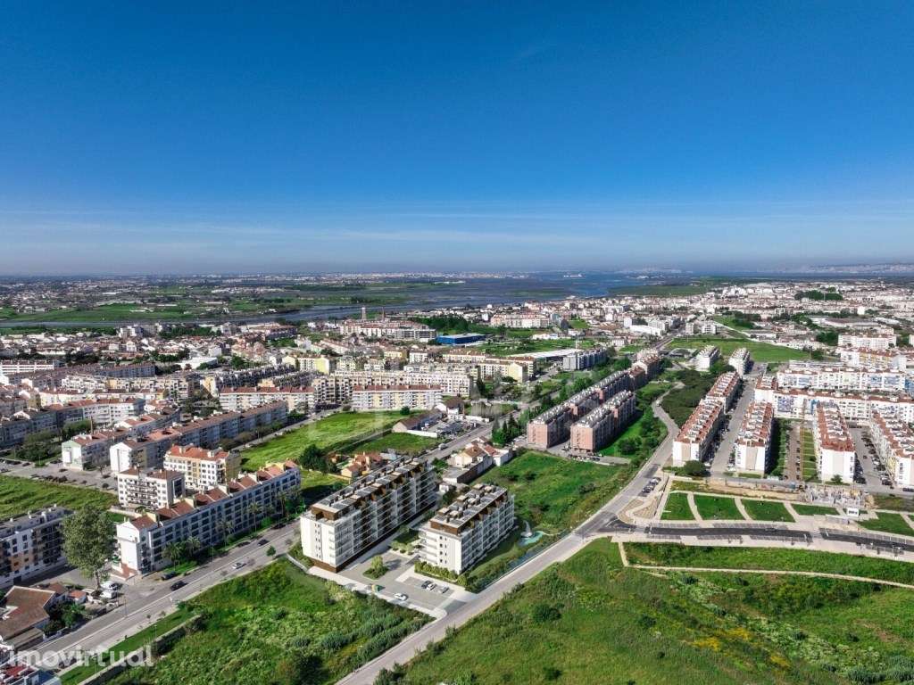 Monville - Grande imagem: 3/25