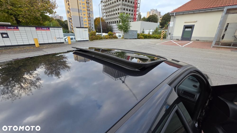 Volkswagen Golf IV 1.6 Trendline - 28