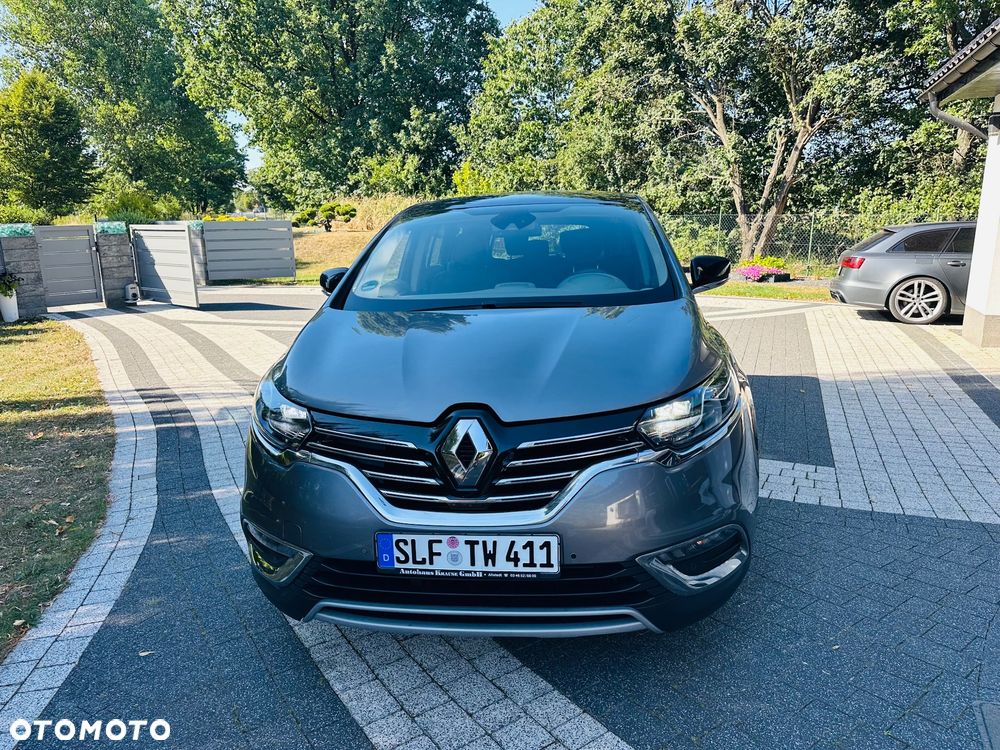 Renault Espace - 37