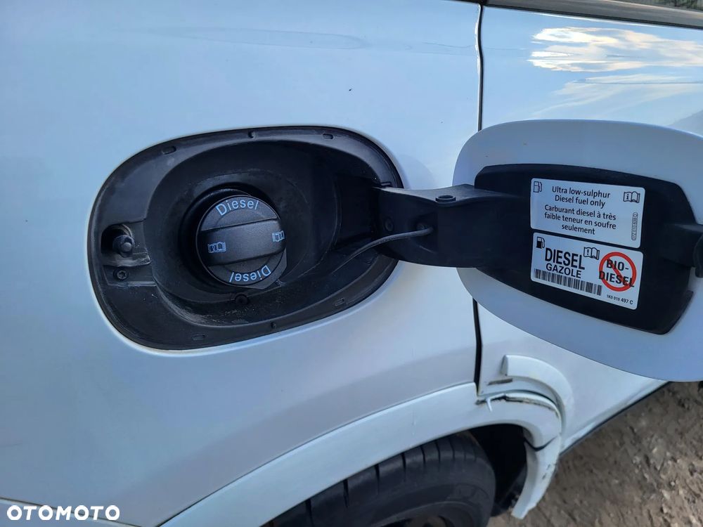 Porsche Cayenne Platinum Edition - 6