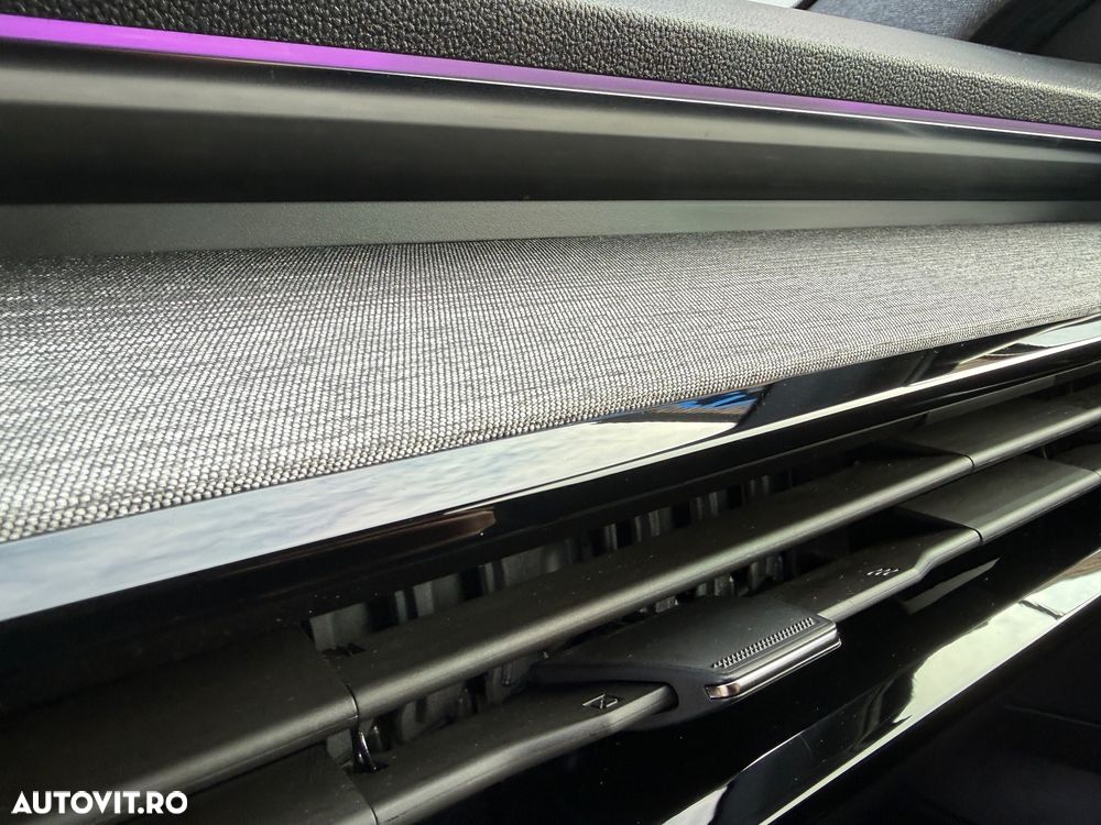 Renault Austral - 27