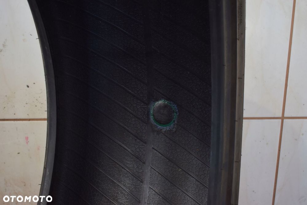 ZR20 285/40 Hankook Ventus S1 Evo 3 SUV Wysyłka gratis! - 7