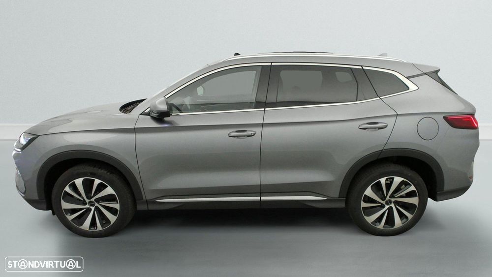 BYD Seal U 1.5 DM-i Comfort - 3