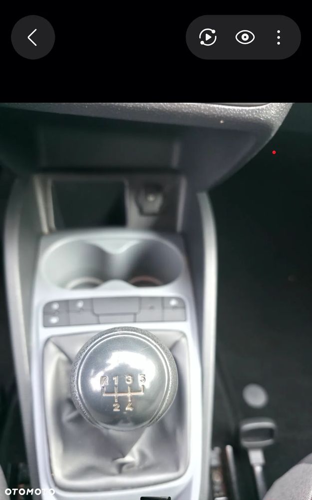 Seat Ibiza 1.2 Reference - 12
