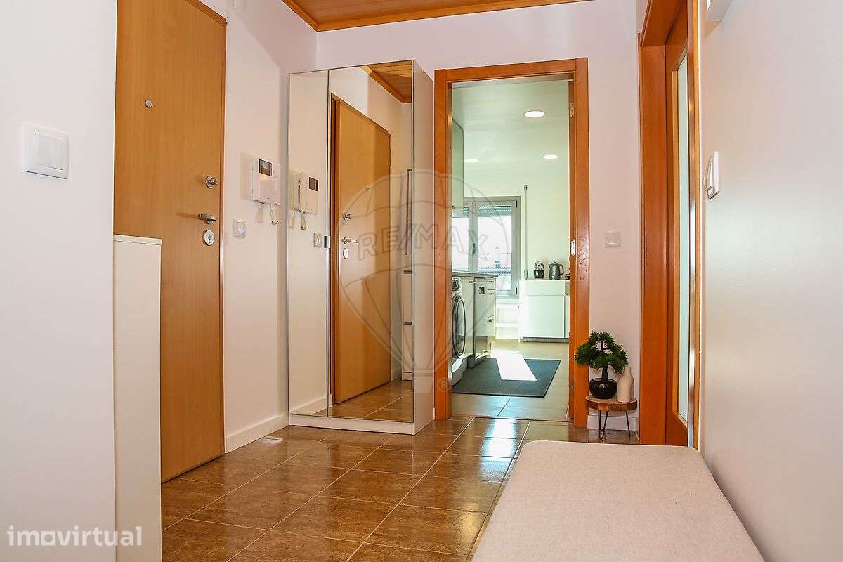 Apartamento T2 para venda - Grande imagem: 3/23