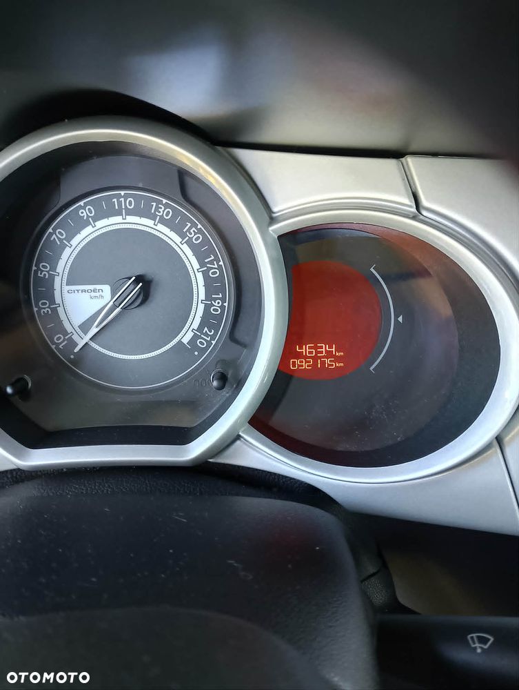 Citroën C3 1.2 PureTech Elle - 12