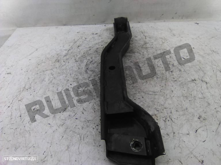 Braço Suspensão Frente Direito  Daewoo Matiz I [1997_2005] 0.8 - 2