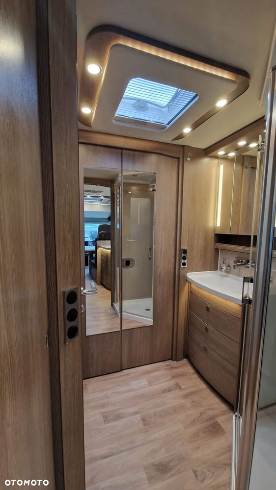 Morelo Palace 90M - 32