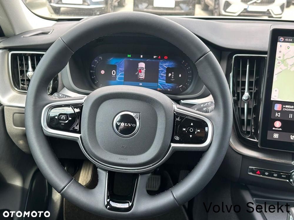 Volvo XC 60 - 18