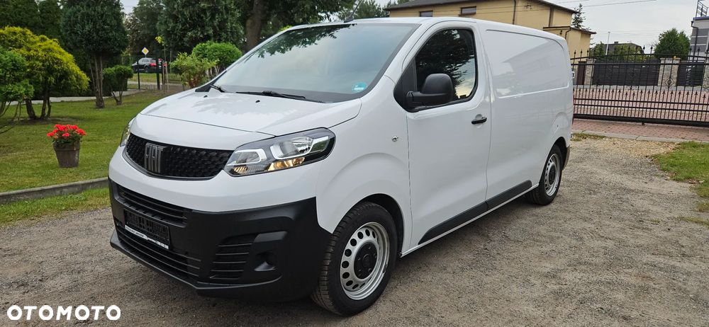 Citroën Berlingo - 3