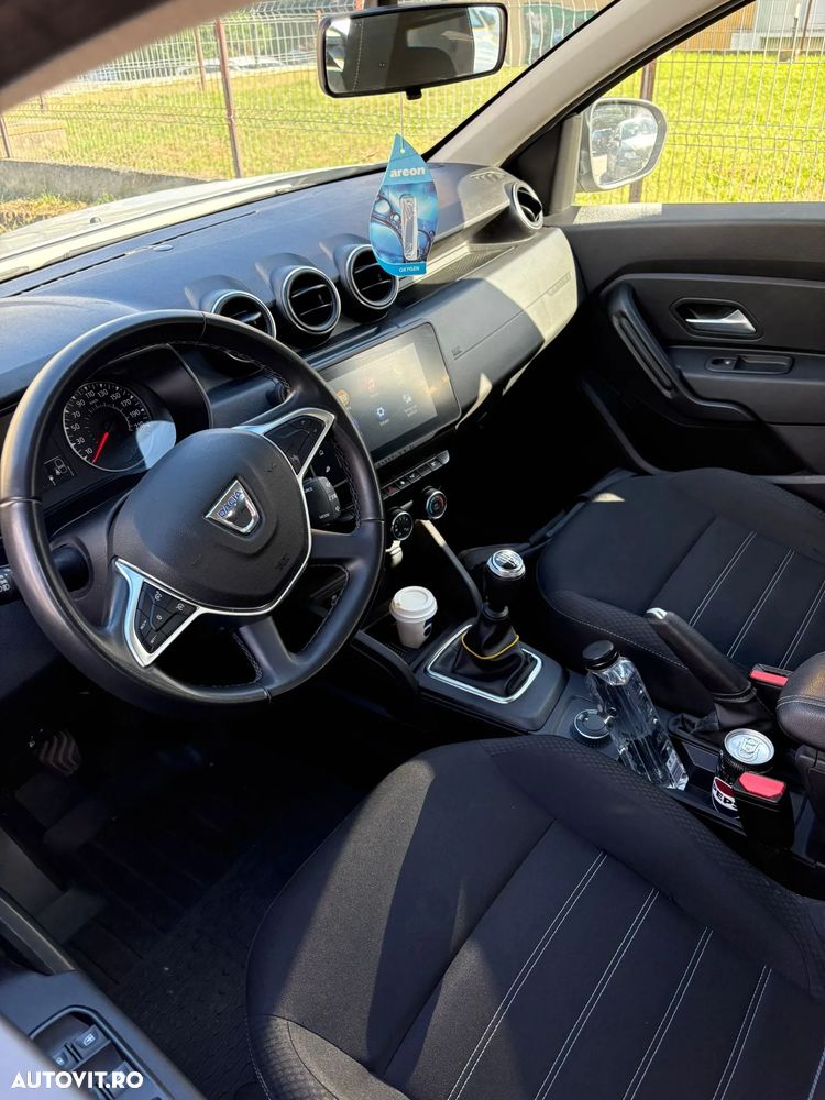BMW Seria 1 118d DPF Edition Lifestyle - 2
