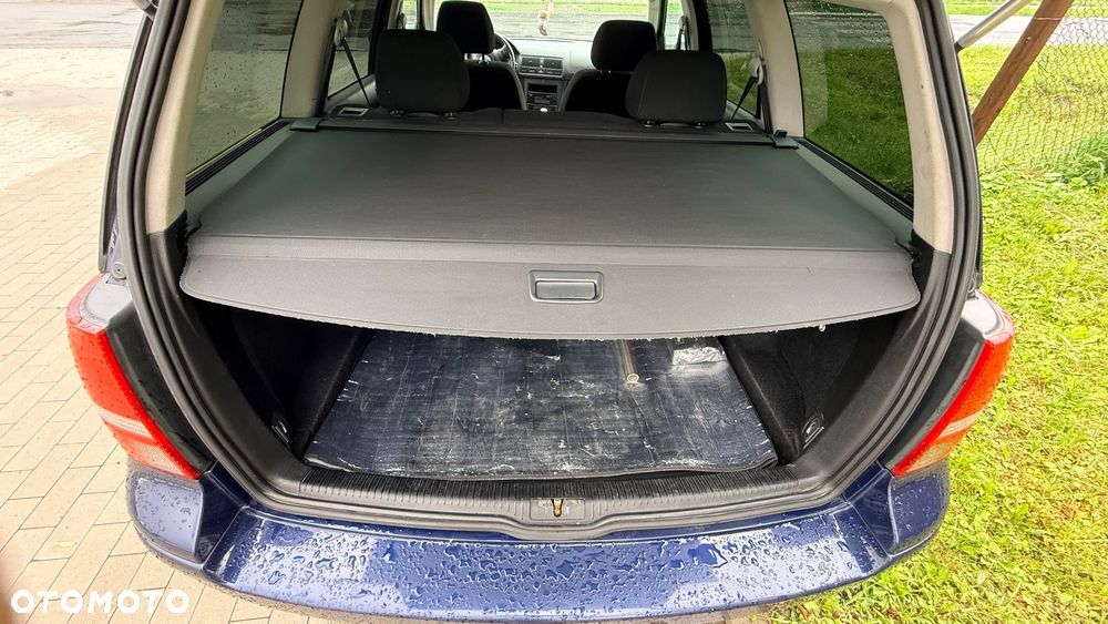 Volkswagen Golf - 4