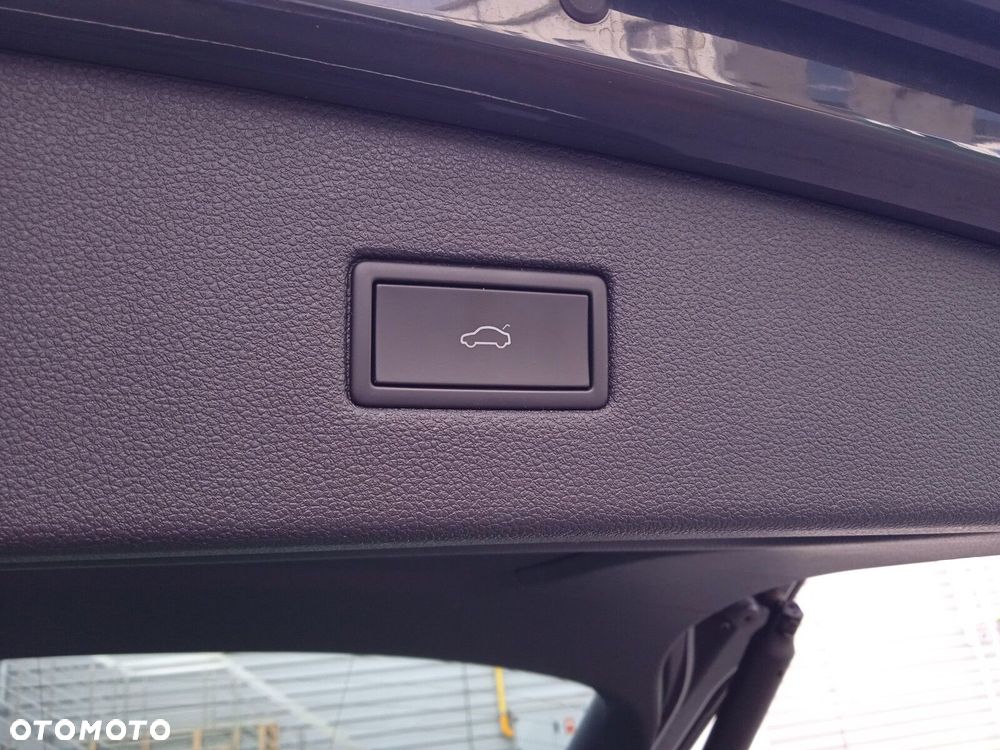 Seat Tarraco 1.5 Eco TSI EVO Xperience S&S DSG - 17