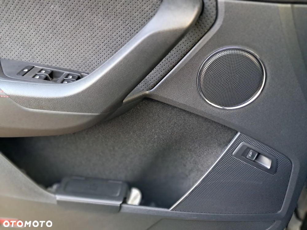 Skoda Kodiaq 2.0 TSI 4x4 RS DSG - 39