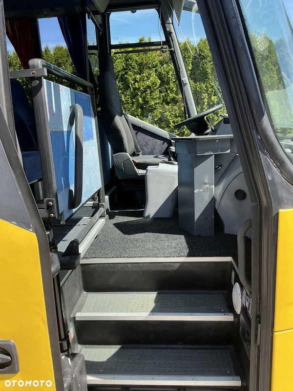 Bova FUTURA FLD - 14