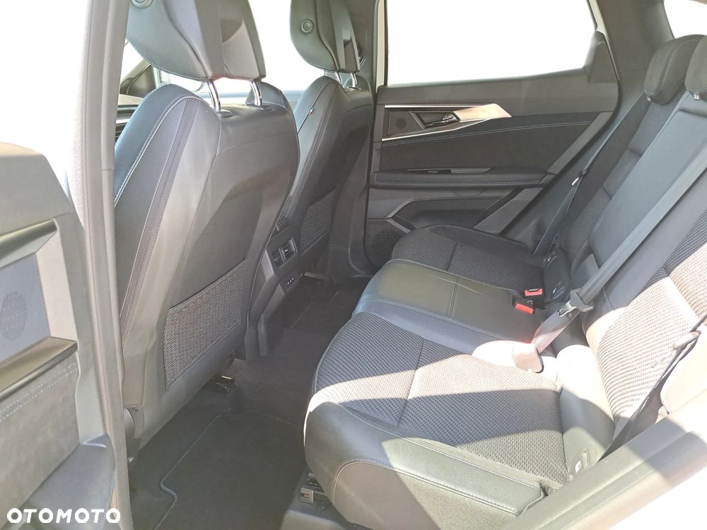 Renault Austral 1.3 TCe mHEV Iconic esprit Alpine - 24