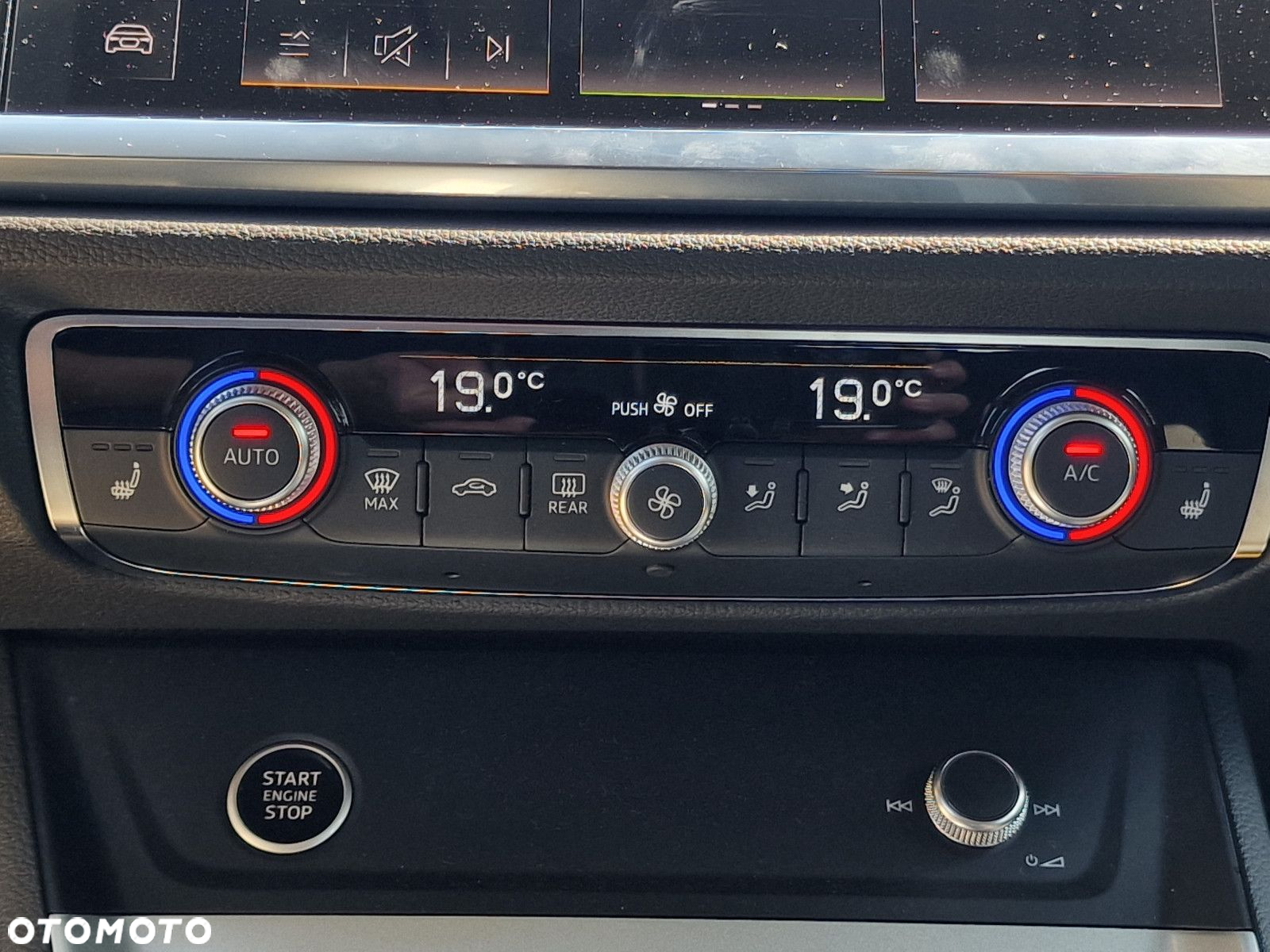 Audi Q3 - 26