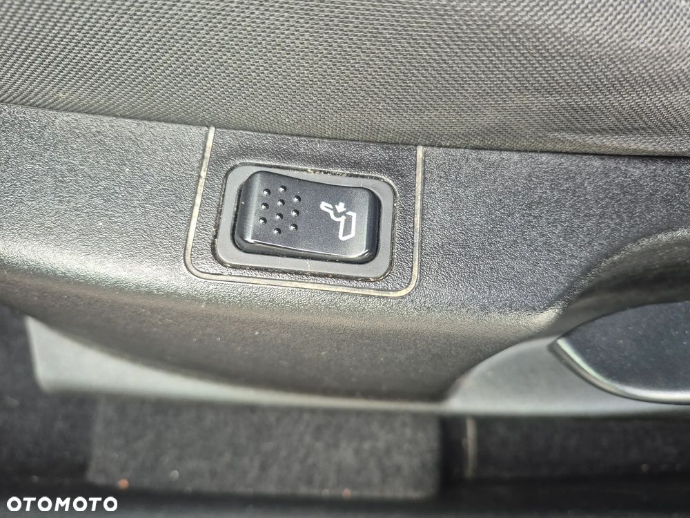Fiat Tipo 1.4 16v Mirror - 17