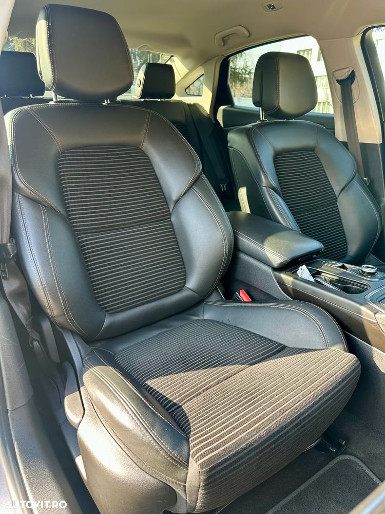 Renault Talisman - 5