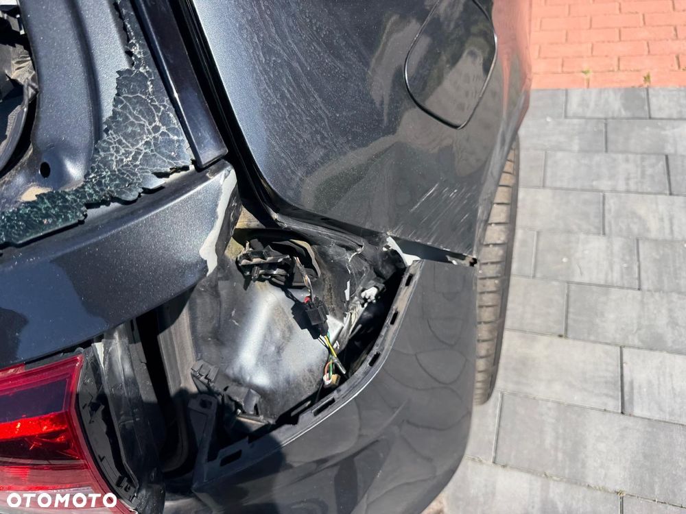 Volkswagen Golf 2.0 TDI BMT GTD DSG - 16