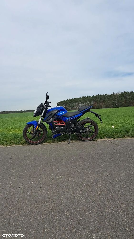 Junak 905 - 4