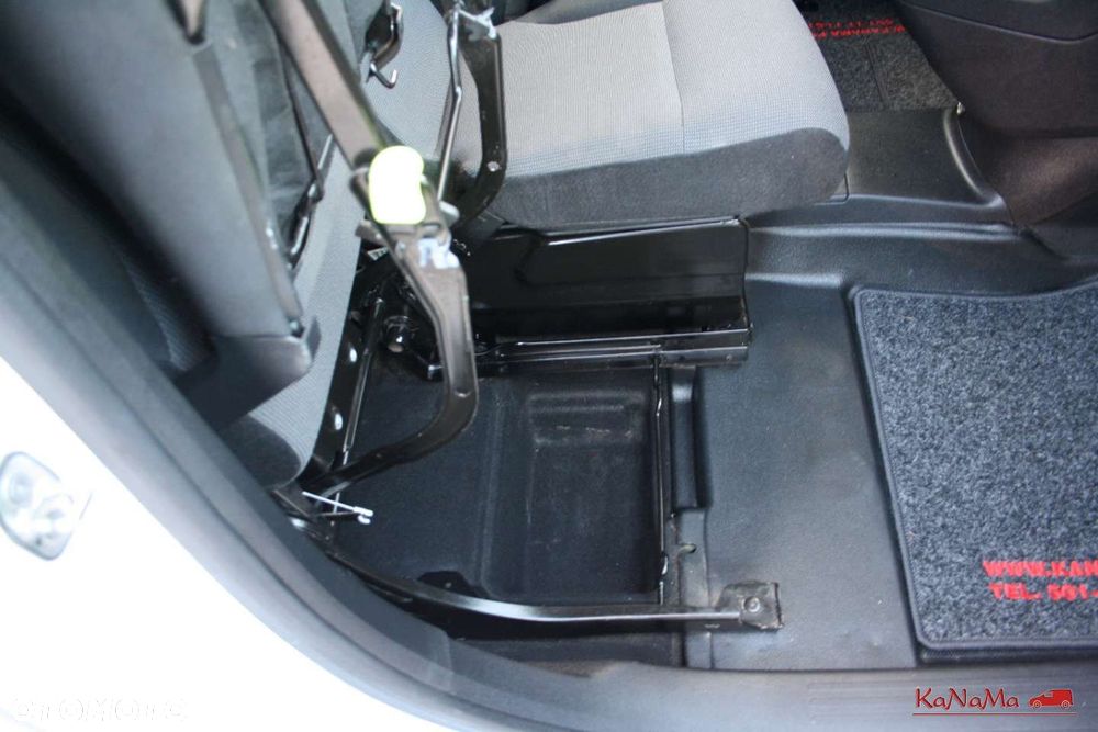 Peugeot Partner - 24