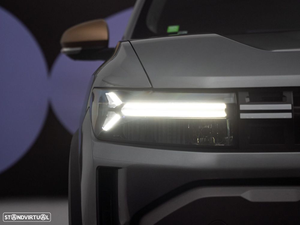 Dacia Duster 1.0 TCe ECO-G Extreme Bi-Fuel - 9