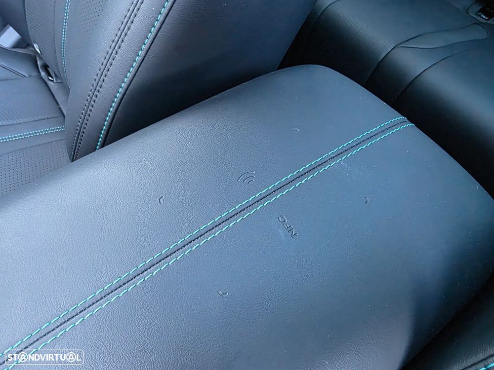 BYD Seal U 1.5 DM-i Boost - 32