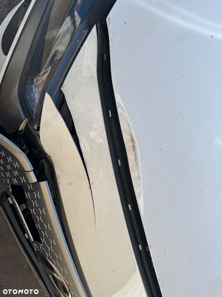 Hyundai IONIQ Premium - 18