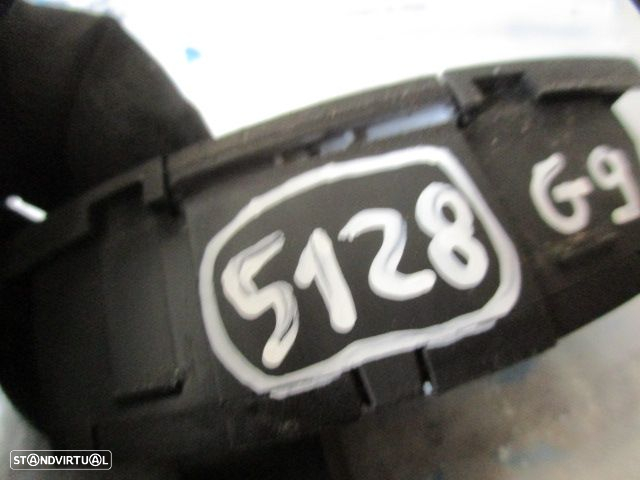 Interruptor 7L6927225C VW TOUAREG 2006 2.5TDI 4X4 175CV 5P CINZA ESP - 4