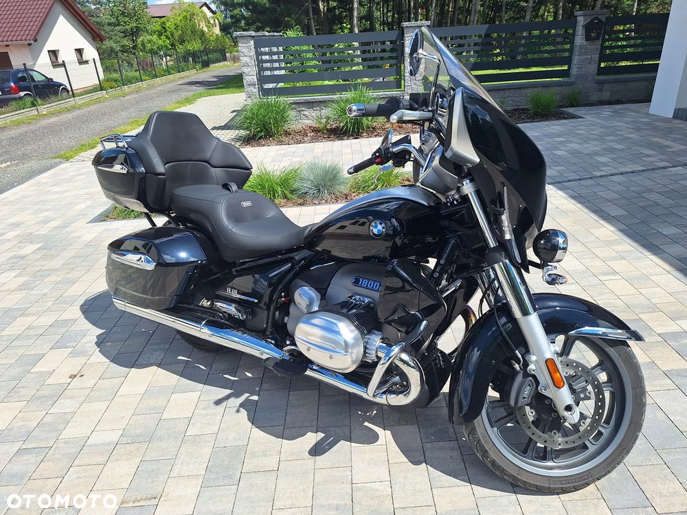 BMW R - 2