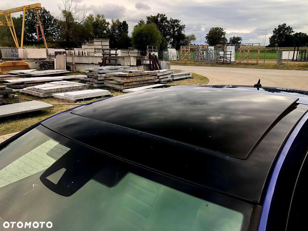 Volkswagen Golf VII 2.0 TSI BMT 4Mot R DSG - 12