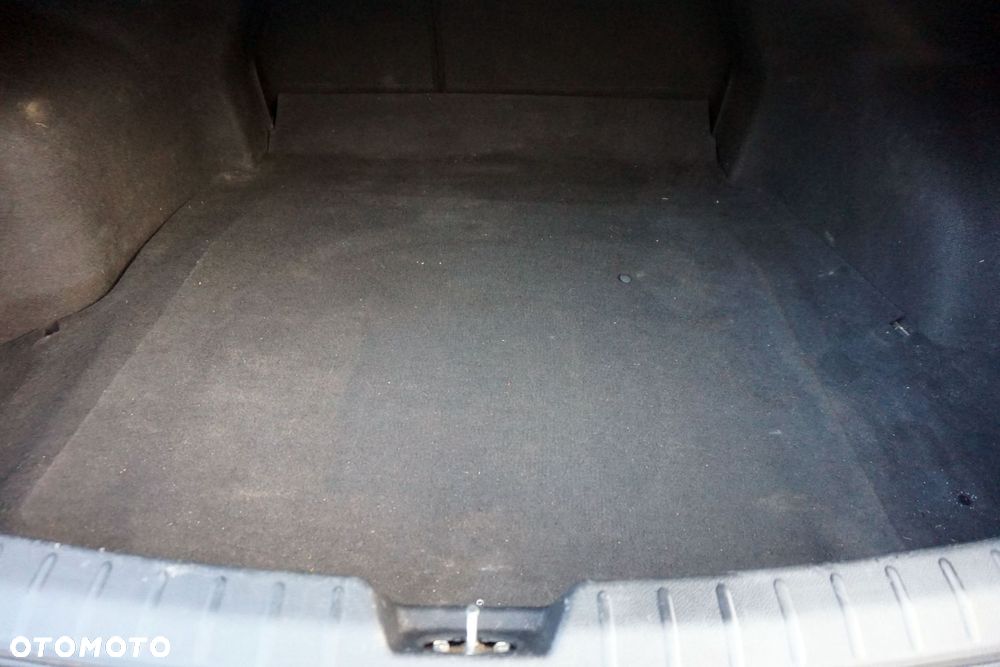 PODŁOGA WYKŁADZINA BAGAŻNIKA I40 VF SEDAN 85710-3Z900-RY HYUNDAI 2011-2014 - 1
