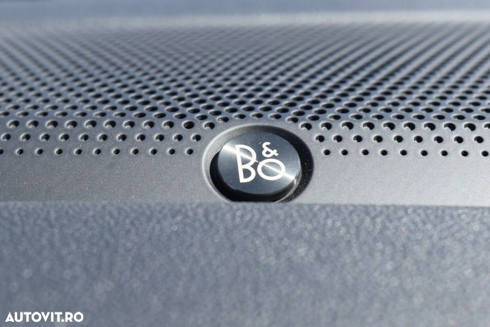 Ford Kuga 2.5 Duratec FWD PHEV Active X - 28