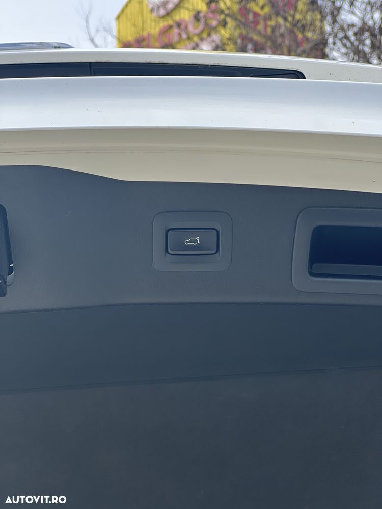 Mazda CX-5 G194 AWD AT Revolution Top - 12