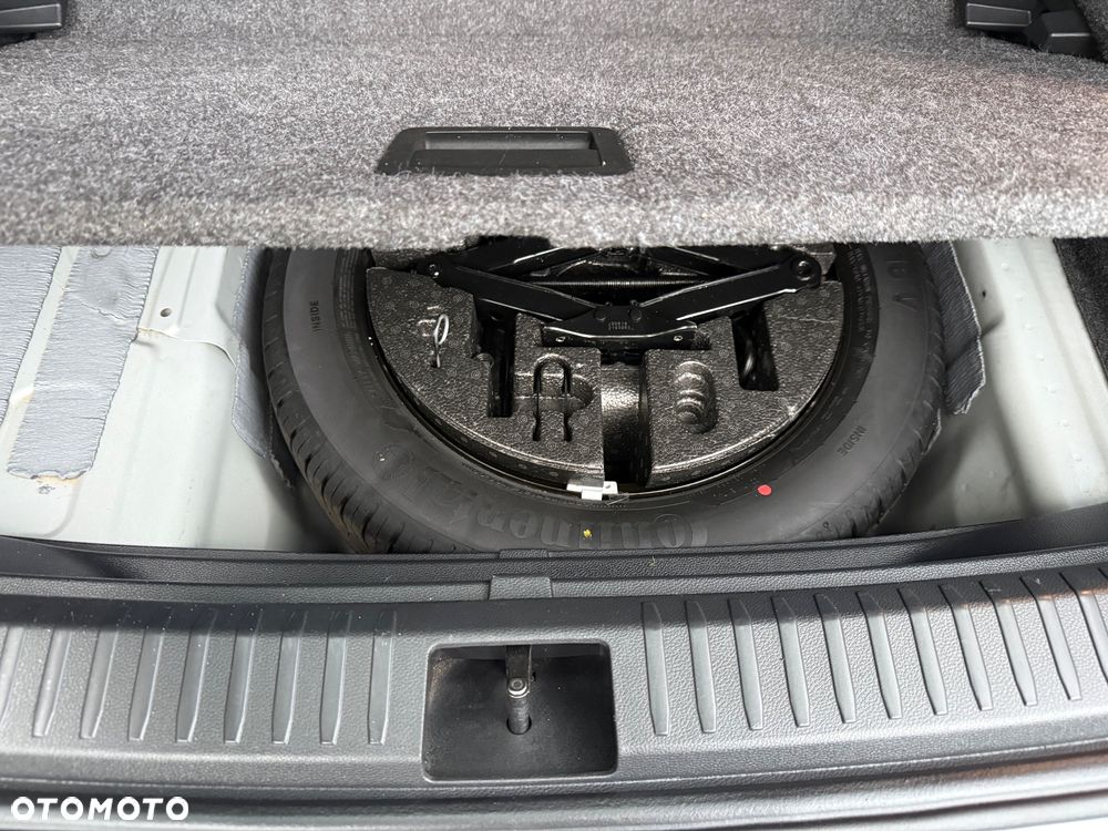 Seat Arona 1.0 TSI DSG OPF FR - 22