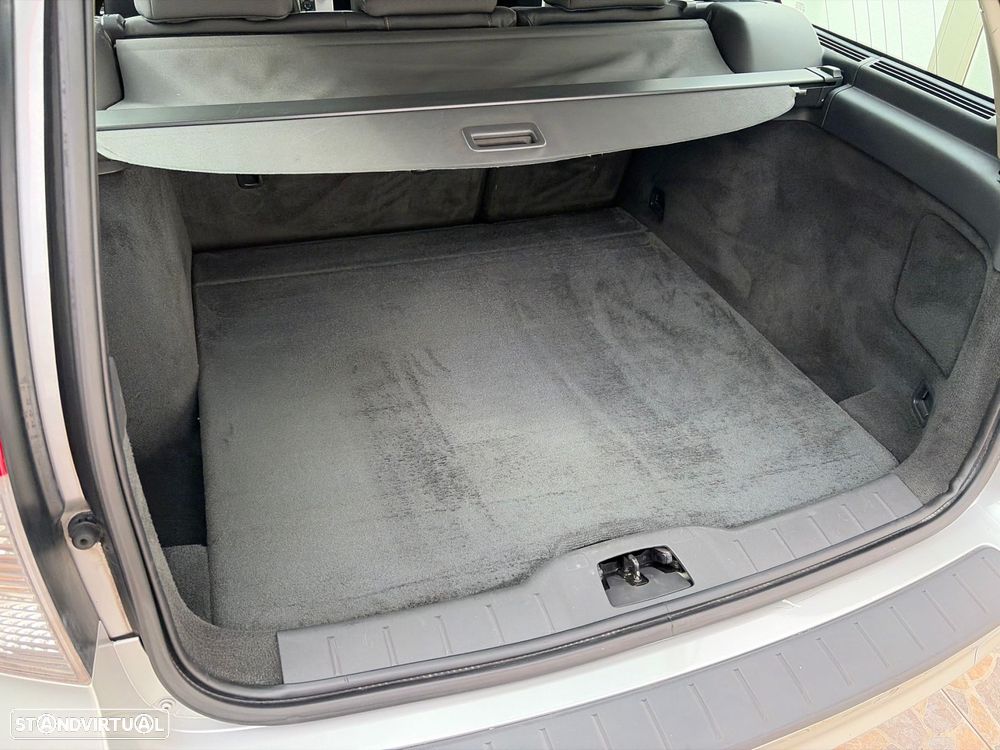 Volvo V50 1.6 D Drive Momentum Start/Stop - 7