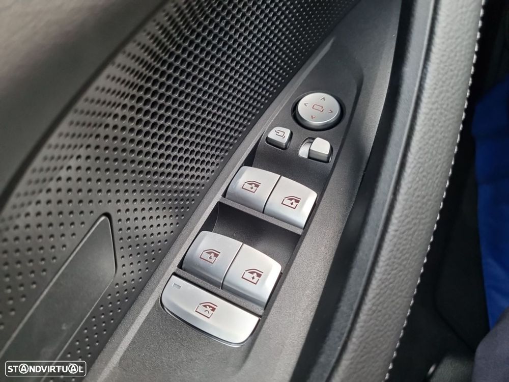 BMW i4 eDrive40 - 25