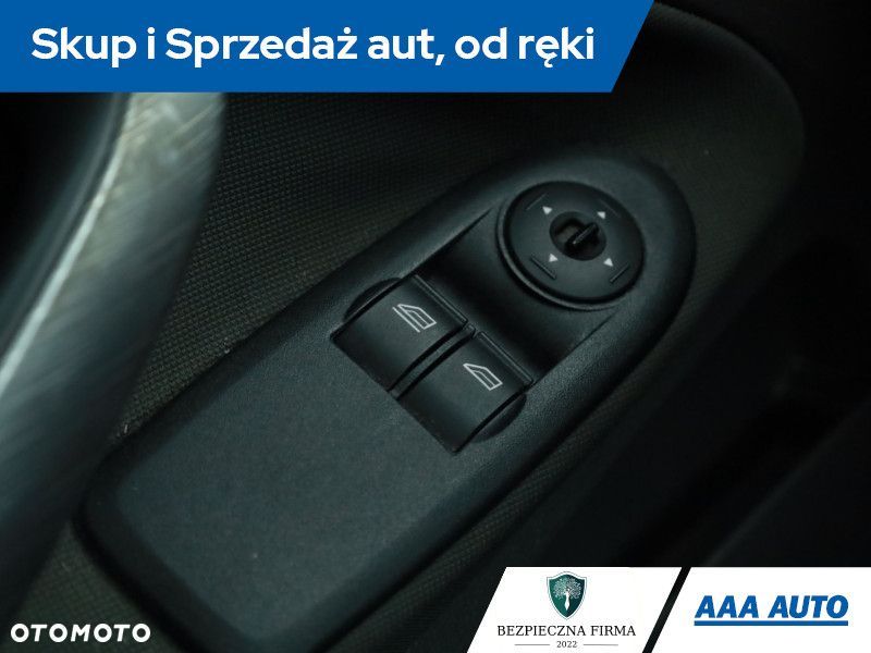 Ford C-MAX - 15