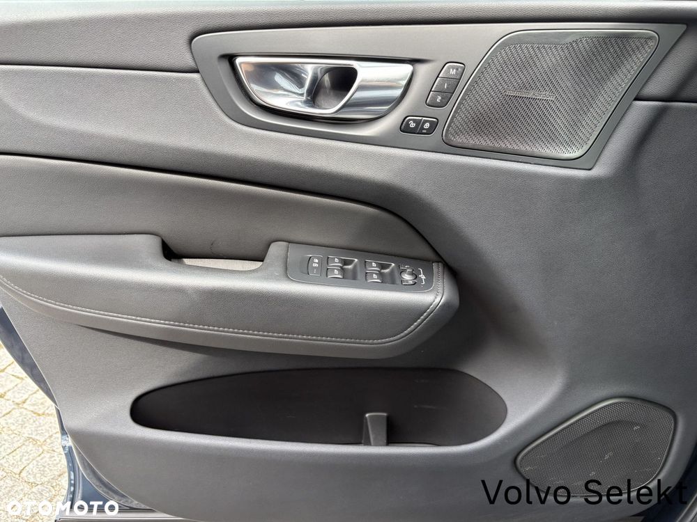 Volvo XC 60 - 17