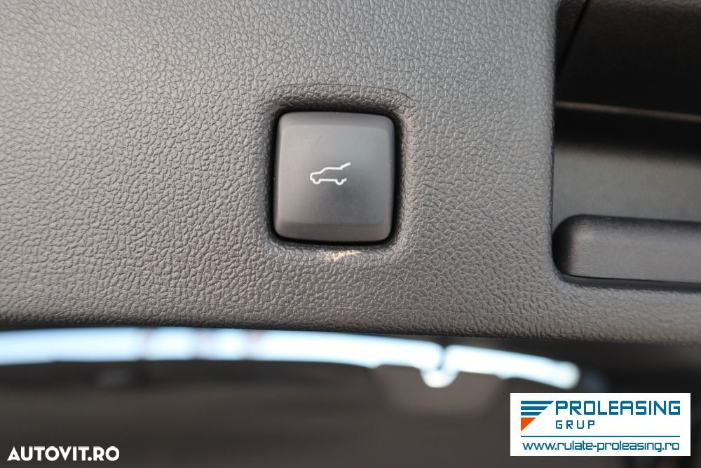 Ford Kuga 2.5 Duratec FHEV FWD Vignale - 18