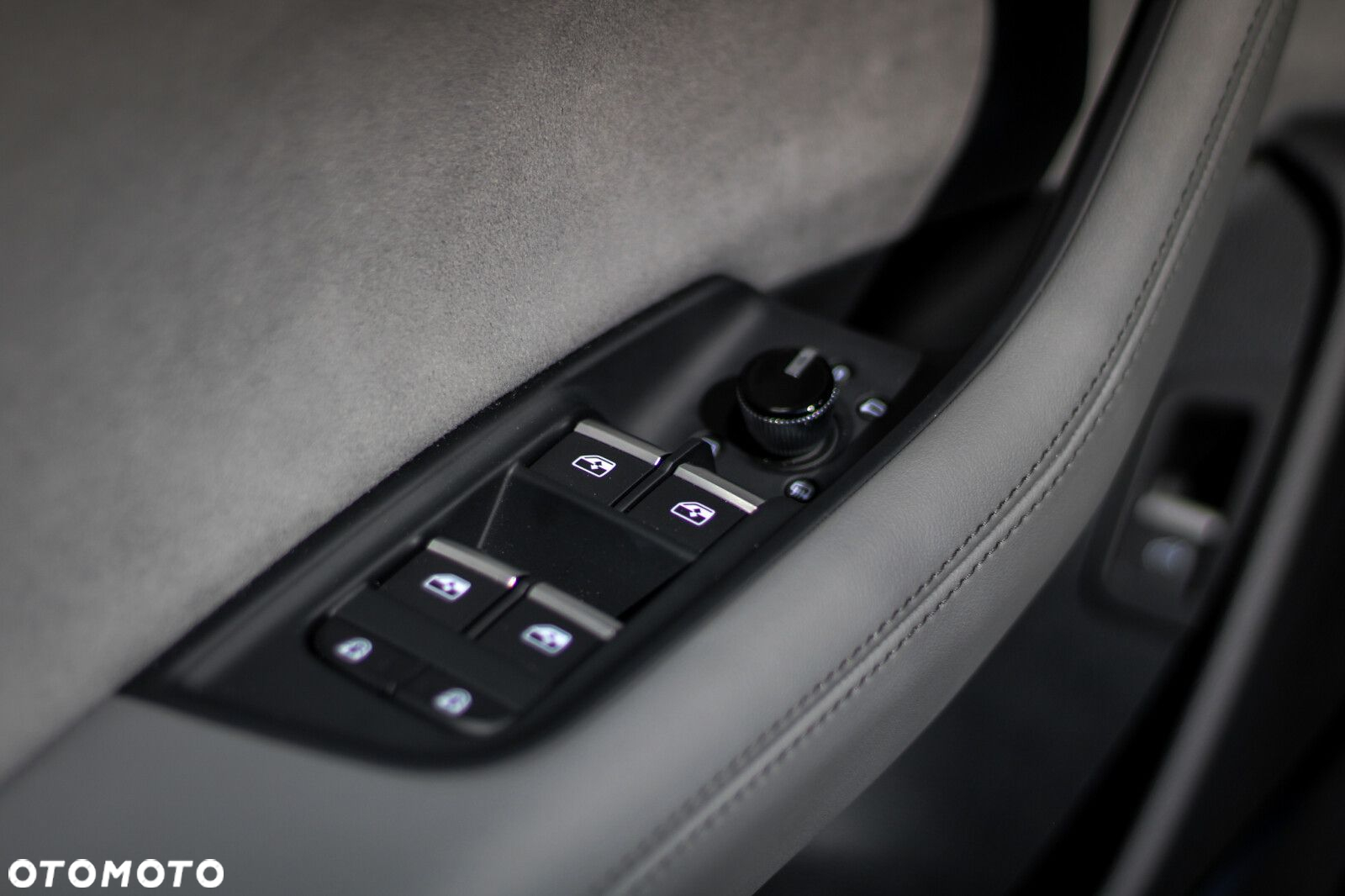 Audi SQ8 - 14