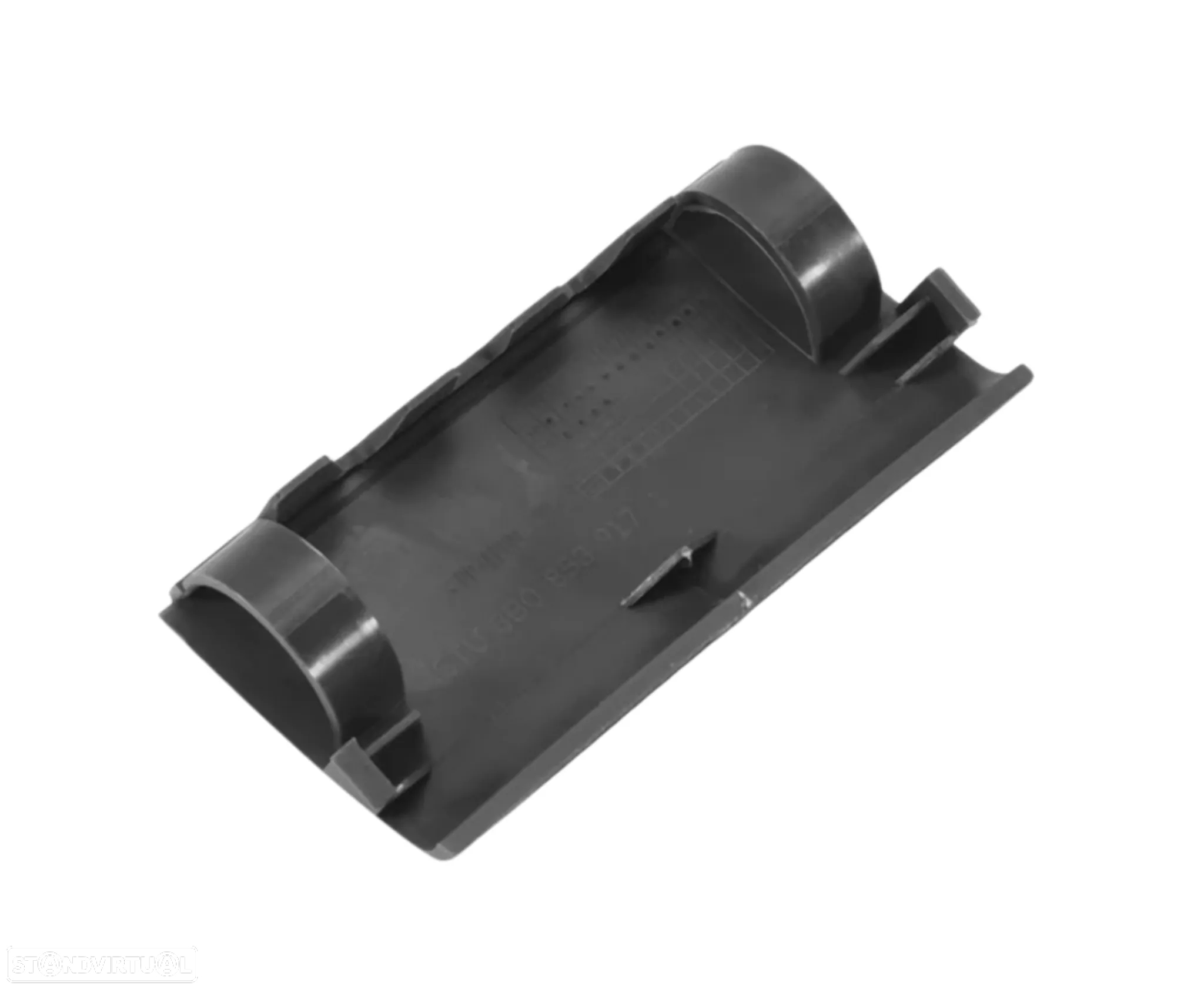 Tampa Embaladeira Volkswagen Passat B5 3B B5.5 3BG - 3