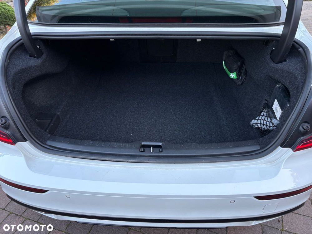 Volvo S60 - 5