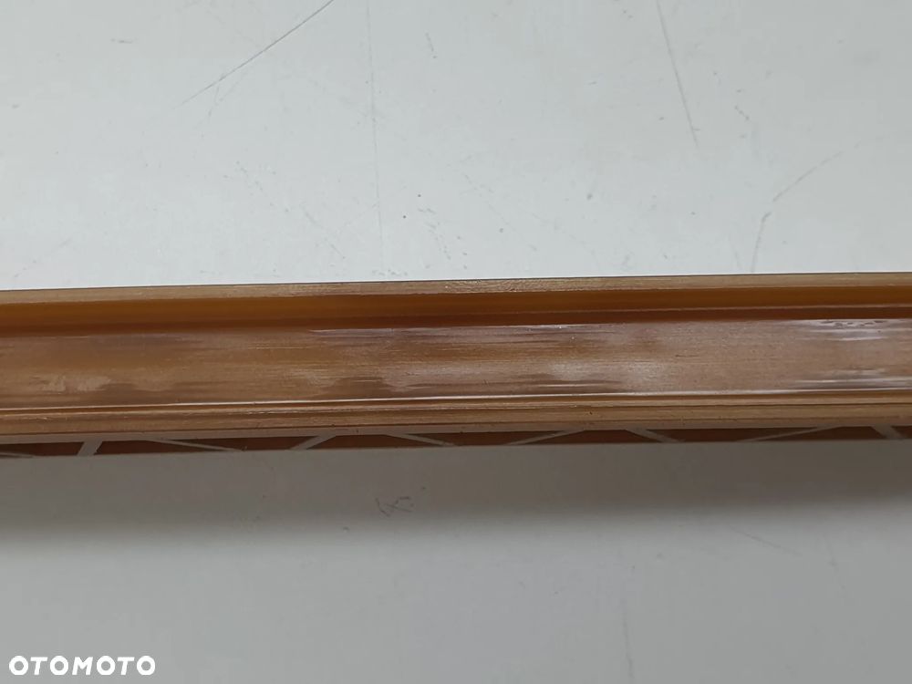 ROZRZAD KOMPLETNY SLIZG ROZRZADU LANCUCH PROWADNICA BMW R 1200 R GS BMW R NINE T K25 K27 - 31
