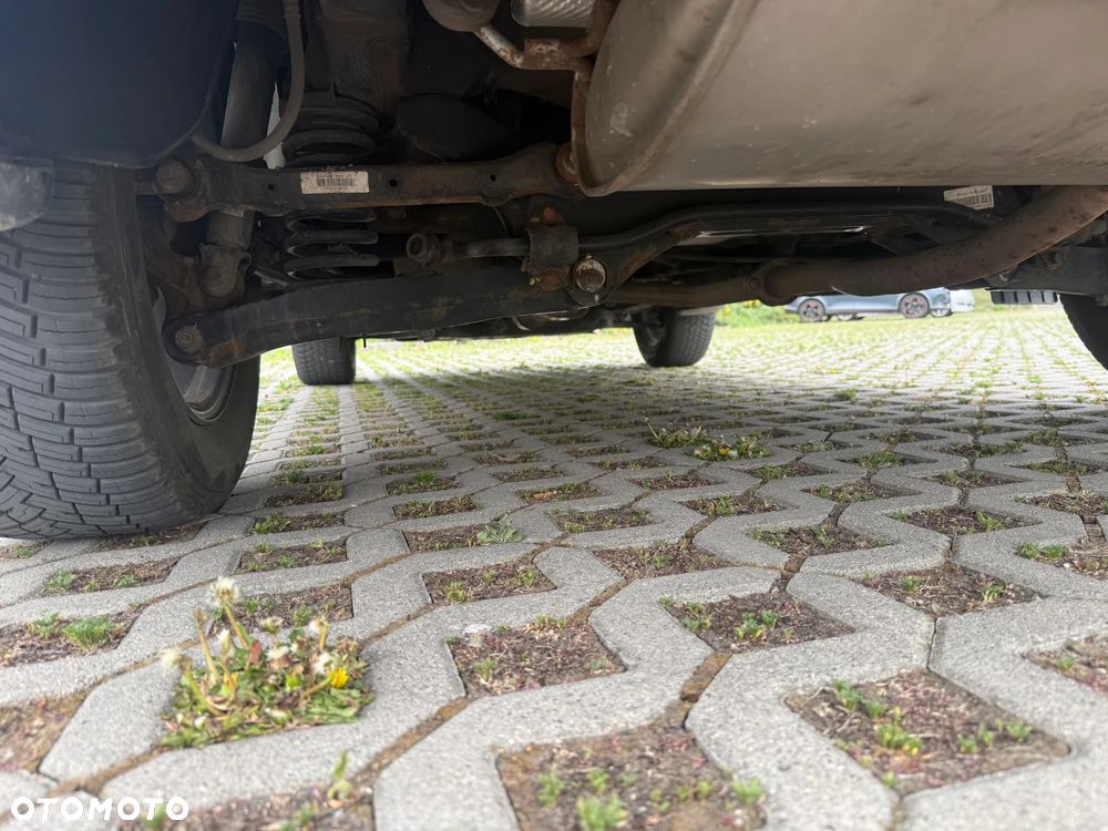 Hyundai ix35 1.6 GDI Premium 2WD - 16