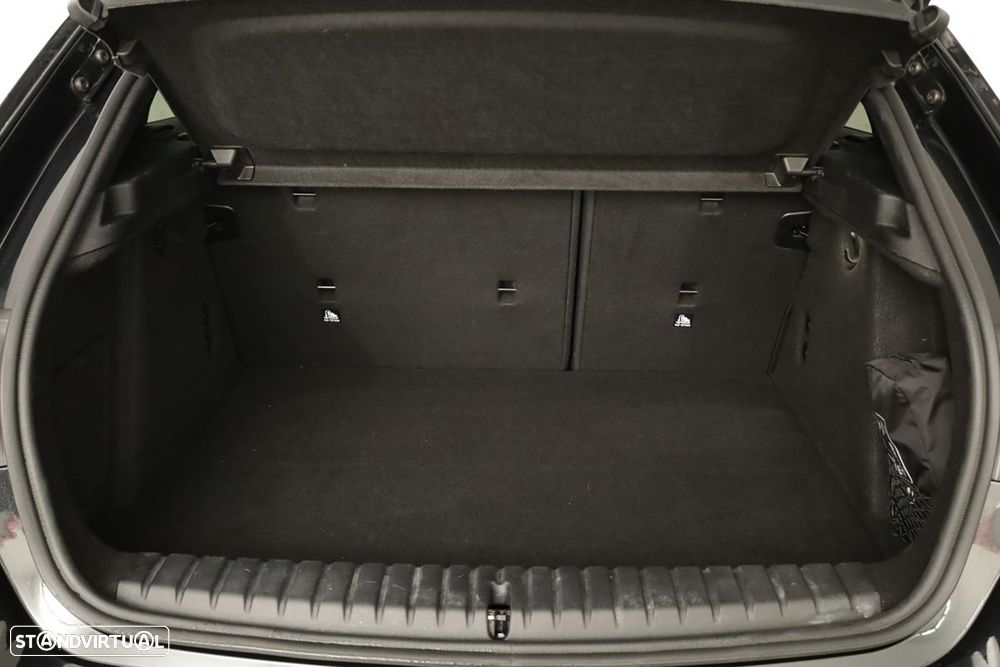 BMW 116 Pack Desportivo M - 21
