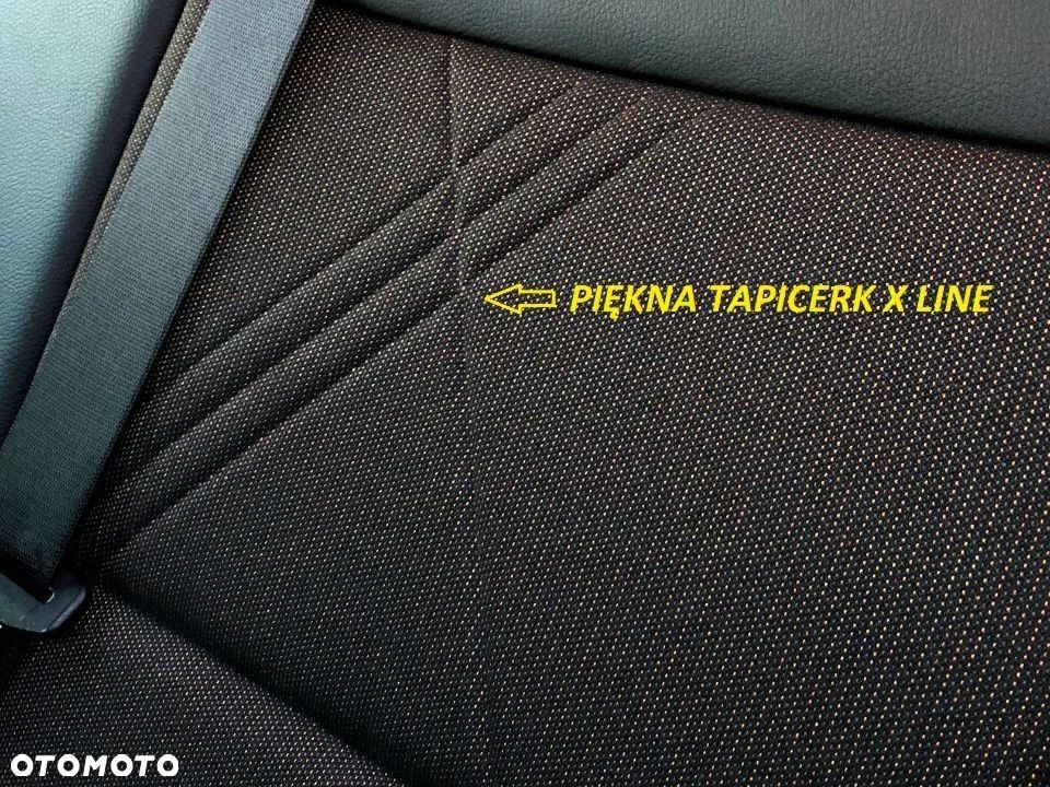 BMW X4 xDrive20d xLine - 29