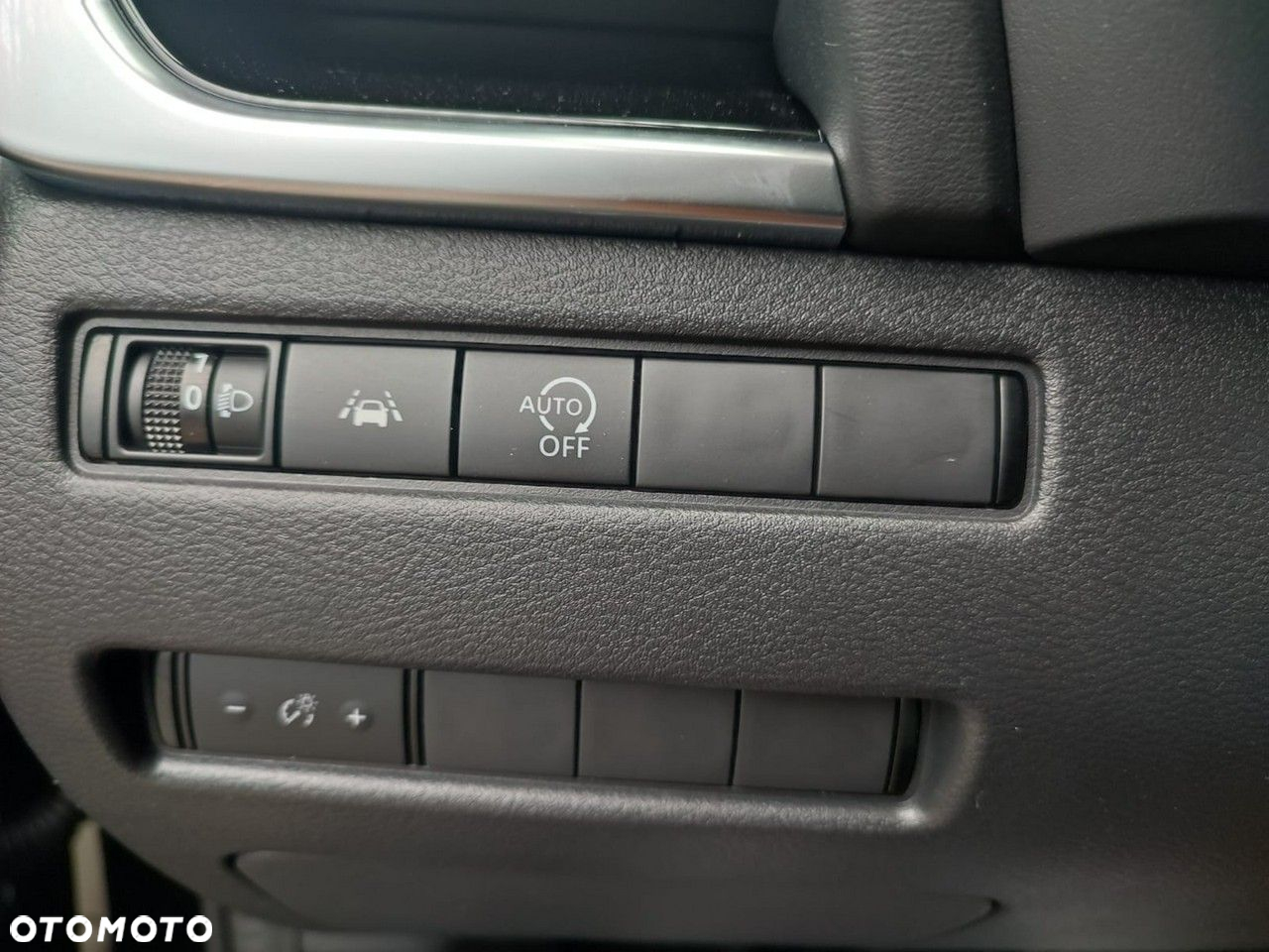 Nissan Qashqai - 16