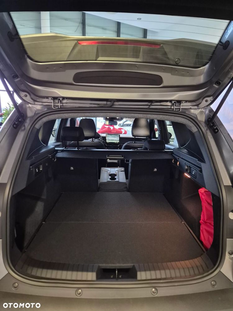 Dacia Bigster 1.2 TCe mHEV Expression - 11